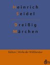 Dreißig Märchen