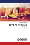 COVID-19 PANDEMIC