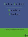 Bambis Kinder