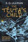 The Téuta's Child