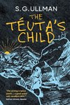 The Téuta's Child