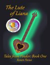 The Lute of Liana