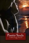 POETIC SOULS ANTHOLOGY BOOK