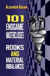 101 Endgame Masterclasses