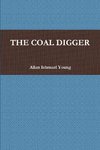 THE COAL DIGGER