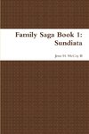 Family Saga Book 1