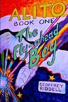 The Fly-ahead Boy