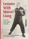 Lessons With Master Liang