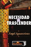 Necesidad de trascender