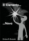 El Elemento Nova