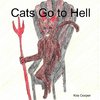 Cats Go to Hell