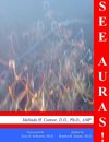 SEE AURAS! 8.5x11 color paperback