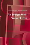 An Endless U-N-I Verse of Love