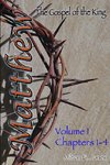 Matthew Volume One