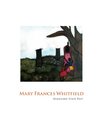 Mary Frances Whitfield