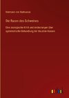 Die Racen des Schweines