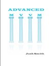 Advanced MVVM (hard copy)