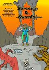 Swords & Sorcery