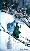 The Curse of Mannerley Manor