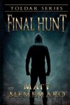 Final Hunt