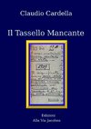 Il Tassello Mancante