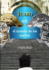 Ícaro en el mundo de los sueños