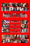 People of Few Words - Volume 4