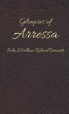 Glimpses of Arressa