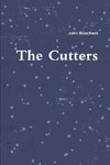 The Cutters