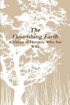 The Flourishing Earth