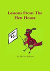 Lessons From The Hen House