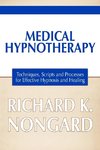 Medical Hypnotherapy