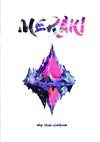 MERAKI