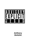 Explicit Jesus