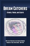 Dream Catchers Anthology