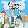 Animal Clinic