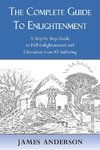 The Complete Guide to Enlightenment