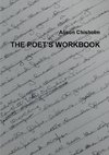 The Poet's Workbook