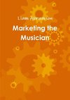 Marketing the Musician