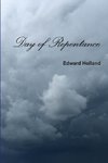 Day of Repentance