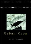 Urban Crow