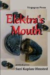 Elektra's Mouth