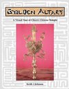 Golden Altars