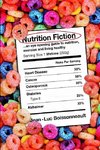 Nutrition Fiction