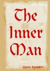 The Inner Man