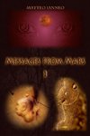 MESSAGES FROM MARS      I°