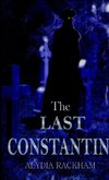 The Last Constantin