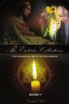 The Esoteric Collections book V