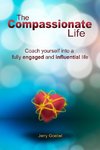 The Compassionate Life