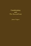 Carathéodory and the Second Law